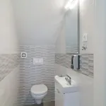 Pet Friendly In With Sauna * Srinjine