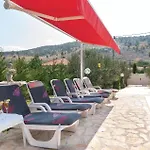 Pet Friendly In With Sauna Casa vacanze Srinjine
