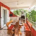 Pet Friendly In With Sauna Casa vacanze