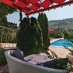 Pet Friendly In With Sauna Casa vacanze *