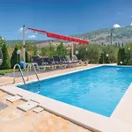 Pet Friendly In With Sauna Casa vacanze