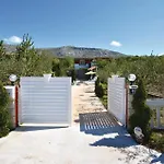 Pet Friendly In With Sauna Casa vacanze *