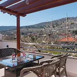 Pet Friendly In With Sauna Casa vacanze