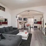 Pet Friendly In With Sauna Casa vacanze