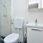 Casa vacanze Pet Friendly In With Sauna