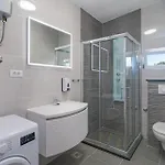 Casa vacanze Pet Friendly In With Sauna Srinjine