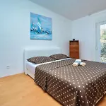 Pet Friendly In With Sauna