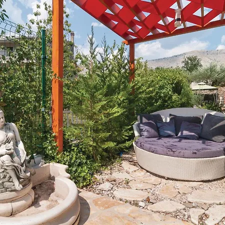 بيت للعطل Pet Friendly In With Sauna *