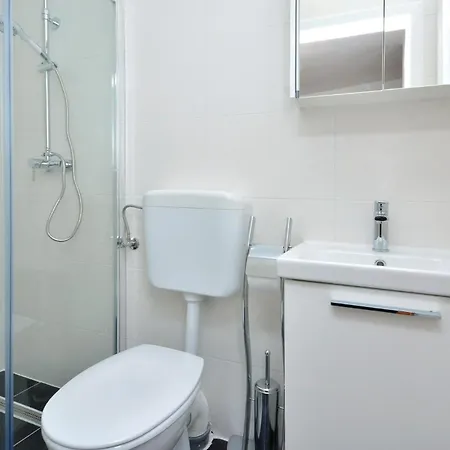 بيت للعطل Pet Friendly In With Sauna